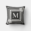 Recherche de encadrement coussins Blanc