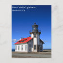 Recherche de phare côtier cartes postales Paysage