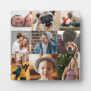 Recherche de de galerie maison deco Collage photo