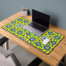 Recherche de ornements tapis souris Pour lui