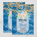 Recherche de i do bbq invitations Je le fais