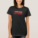 Recherche de trevor tshirts Cours