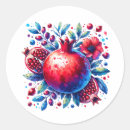 Recherche de rosh hashanah autocollants Fruit