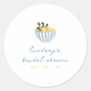 Recherche de lancement autocollants Jaune