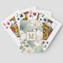 Recherche de papier jeux de cartes Pour tous