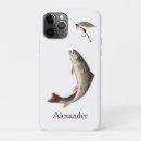 Recherche de cabine de téléphone iphone coques Pour lui
