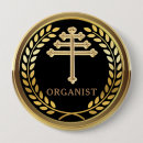 Recherche de église de badges Pour eux