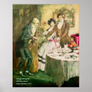 Recherche de christmas carol posters Un carol de noël