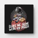 Recherche de univers plaques Espace