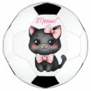 Recherche de halloween ballons foot Mignon