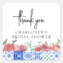 Recherche de méditerranée autocollants Été