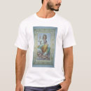 Recherche de allégorie tshirts Zodiaque
