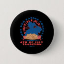 Recherche de tradition badges 4 juillet
