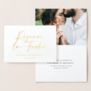 Recherche de reserva la fecha invitations Couple