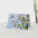 Recherche de bleu de fleur photographie Fleurs sauvages