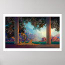 Recherche de 1922 posters Illustration