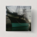 Recherche de constellation badges Bateau