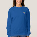Recherche de achat vêtements Achat en ligne