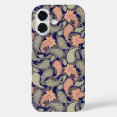 Recherche de paisley iphone coques Vintage