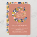 Recherche de birdcage invitations Volière