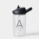 Recherche de gris mugs bouteilles Nom
