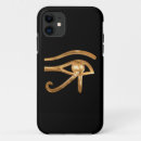 Recherche de dieux égyptiens iphone coques L'egypte