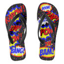 Recherche de geek chaussures Amusant