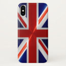 Recherche de uk téléphones coques Drapeau britannique
