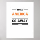 Recherche de groenland posters Tromper