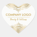 Recherche de lace autocollants Élégant