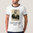 Recherche de zapata tshirts Le mexique