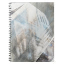 Recherche de illusion Moderne