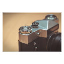 Recherche de analoog posters Vintage