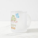 Recherche de de dino tasses Pour tous