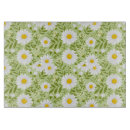Recherche de marguerites planches à découper Nature