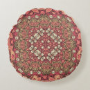 Recherche de arabesque décoration coussins Batik