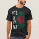 Recherche de bangladesh tshirts Travel