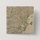Recherche de portugal badges Espagne