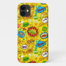 Recherche de books iphone coques Bande dessinée