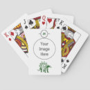 Recherche de dinosaures jeux de cartes Pour lui