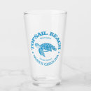 Recherche de beach verres bouteilles Plage