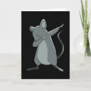 Recherche de jour parfait cartes postales Cool