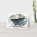Recherche de timbre pourpre Papillon