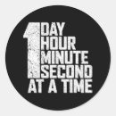 Recherche de minute autocollants Surdose