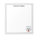 Recherche de cuisine blocsnotes Cuisinier