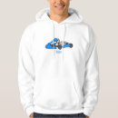 Recherche de circuits homme capuche sweatshirts Toute personne