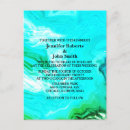 Recherche de arrière plan vert clair invitations Couple