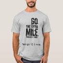 Recherche de athlete hommes tshirts Marathon