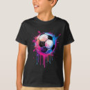 Recherche de drip tshirts Mème