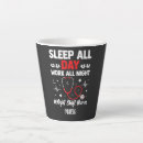 Recherche de infirmiers tasses Stéthoscope